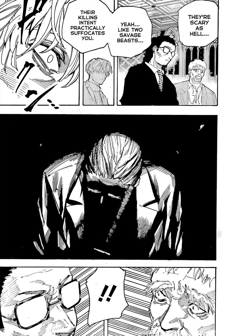 Chapter 210 - Page 21